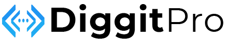 logo-diggitpro-final